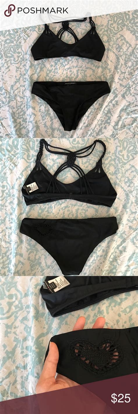 brandy melville eu|brandy melville swimsuits.